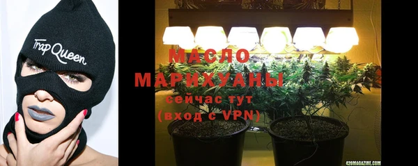 стафф Вязьма