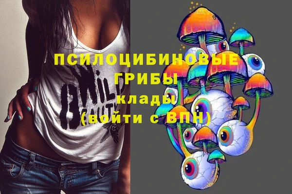 каннабис Вяземский