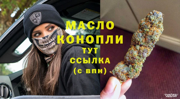 стафф Вязьма