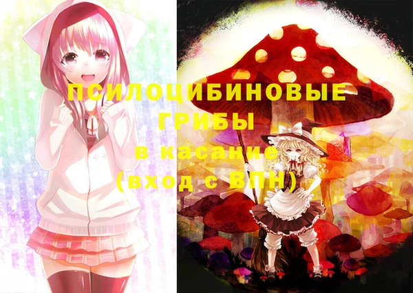 спиды Вязники